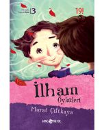 İlham Öyküleri