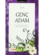 Genç Adam