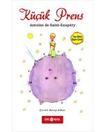 Küçük Prens