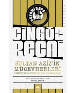 Cingöz Recai - Sultan Aziz'in Mücevherleri
