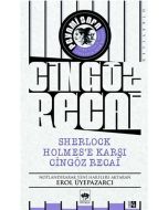 Sherlock Holmes'e Karşı Cingöz Recai 