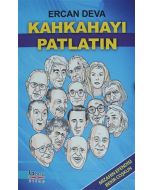 Kahkahayı Patlatın