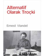 Alternatif Olarak Troçki
