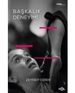 Başkalık Deneyimi