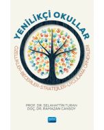 Yenilikçi Okullar