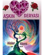 Aşkın Deryası - Hisler Alemi 1