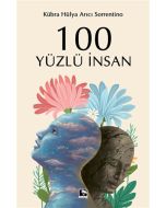 100 Yüzlü İnsan