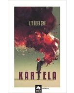 Kartela
