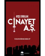 Cinayet A.Ş.