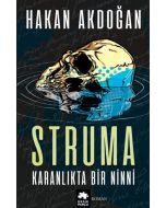 Struma - Karanlıkta Bir Ninni