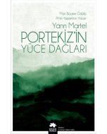Portekiz'in Yüce Dağları