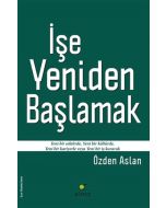 İşe Yeniden Başlamak