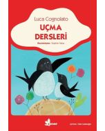 Uçma Dersleri