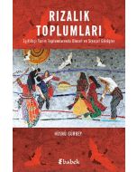 Rızalık Toplumları