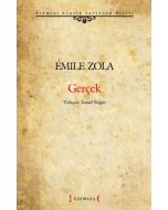 Gerçek