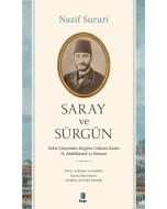 Saray ve Sürgün
