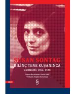 Bilinç Tene Kuşanınca