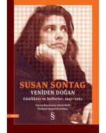 Yeniden Doğan