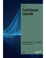 Yankılanan Liderlik