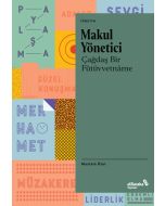Makul Yönetici