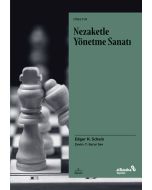 Nezaketle Yönetme Sanatı
