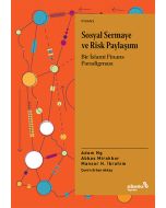 Sosyal Sermaye ve Risk Paylaşımı