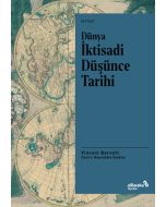 Dünya İktisadi Düşünce Tarihi