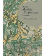 Hocam Mustafa Düzgünman (1920-1990)