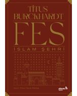 Fes - İslam Şehri