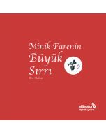 Minik Farenin Büyük Sırrı