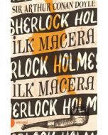 Sherlock Holmes 1 - İlk Macera 