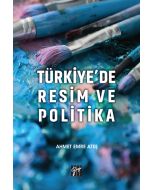 Türkiye'de Resim ve Politika