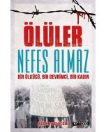 Ölüler Nefes Almaz
