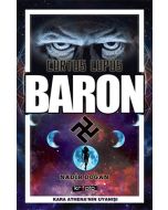 Baron - Curtus Lupus