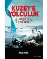 Kuzey'e Yolculuk