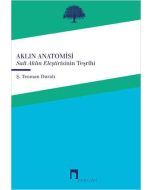 Aklın Anatomisi