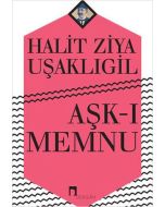 Aşk-ı Memnu