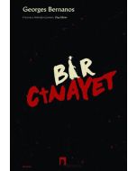 Bir Cinayet