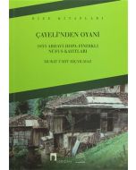 Çayeli'nden Oyani