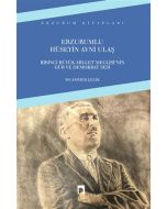 Erzurumlu Hüseyin Avni Ulaş
