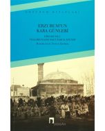 Erzurum'un Kara Günleri