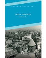 Güzel Erzurum