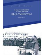 Halka ve Senirkent’e Adanmış Bir Ömür