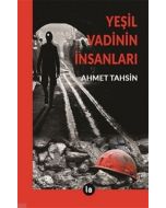 Yeşil Vadinin İnsanları