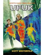 Ufuk