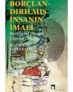 Borçlandırılmış İnsanın İmali