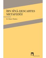 İbn Sina - Descartes Metafiziği