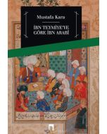 İbni Teymiye'ye Göre İbn Arabi