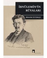 İbnülemin'in Rüyaları