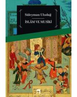 İslam ve Musiki